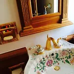 Apartman S Vyhladom Na Dunaj