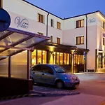 Hotel Viktor