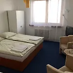 Apartman Krizna