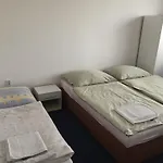 Apartman Krizna