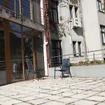 Kukucinova Apartments