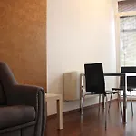 Kukucinova Apartments