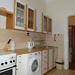 Apartmant 4 Roses