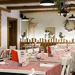 Aplend City Laurinska 11