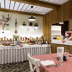 Aplend City Laurinska 11
