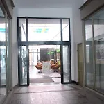 Apartmant 4 Roses