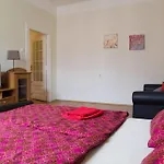 Apartmant 4 Roses