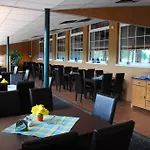 Hotel Dominika