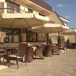Penzion Pohodicka