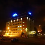 Hotel Jurki Dom