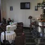 President Hotel