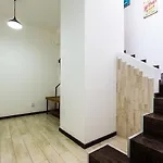 Jm Apartments Viktoria Nivy - Free Garage Parking