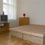 Hyde Park Hostel