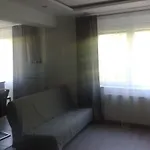 Apartment Blumental