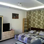 Apartment Blumental