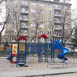 Apartment Blumental