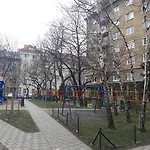 Apartment Blumental