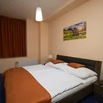 Penzion Gremium