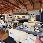 Aplend City Apartments Na Vrsku