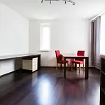 Jm Apartment Kramare - Free Parking
