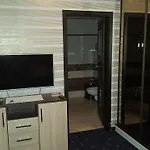 Hotel Kotva