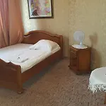 Hotel Kotva