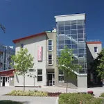 Hotel Dominika