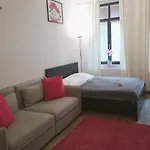 Stay In City Apartment Bastova