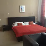 Aston Hotel