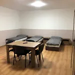 Apartments Koliba
