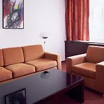 Hotel Echo