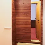 Hotel Echo