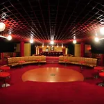 Hotel Kyjev