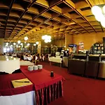 Hotel Kyjev