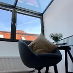 Heart Of The Old Town Apartment
