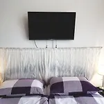 Apartment Breeze