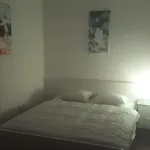 Apartman - Sukromie V Meste