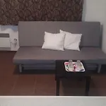 Apartman - Sukromie V Meste