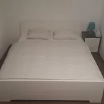 Apartman - Sukromie V Meste