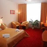 Hotel Medium