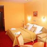 Hotel Medium