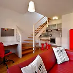 Twin City Rooftop By Ambiente