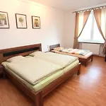 Apartments Bratislava