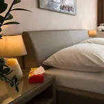More Than Accommodation