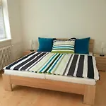 Riverview Apartment Bratislava