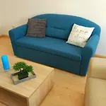 Riverview Apartment Bratislava