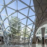 Forest Park By Zoom Apartments