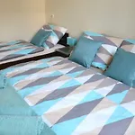 Hostel Bratislava