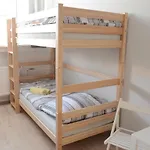 Hostel Bratislava