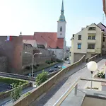 Nice Apartment In Old Town